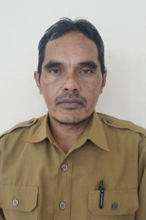 RUSTANTO / DUKUH KALIPAKEM